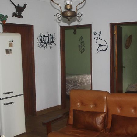 Вилла Casa Riotempo + Jangada Томар Экстерьер фото