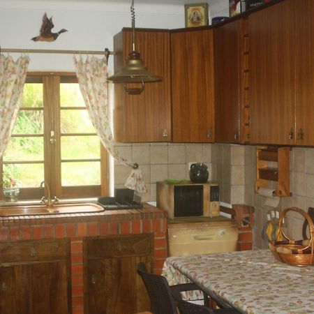 Вилла Casa Riotempo + Jangada Томар Экстерьер фото