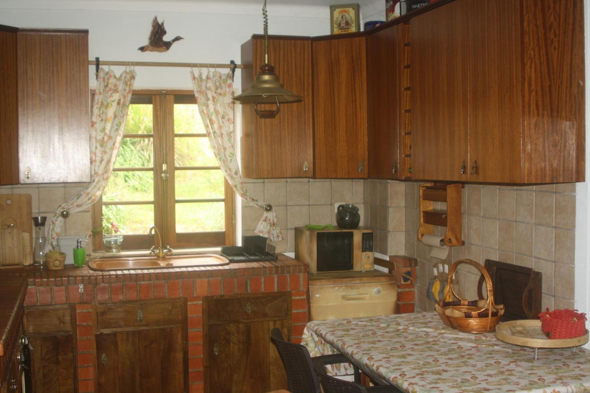 Вилла Casa Riotempo + Jangada Томар Экстерьер фото
