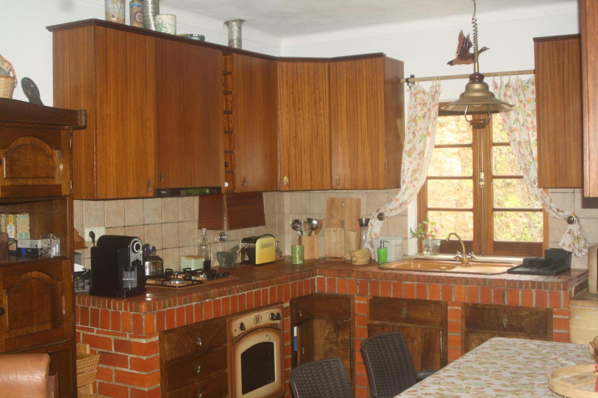 Вилла Casa Riotempo + Jangada Томар Экстерьер фото